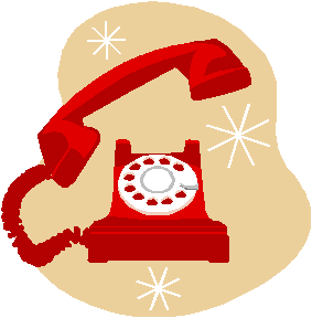 telephone